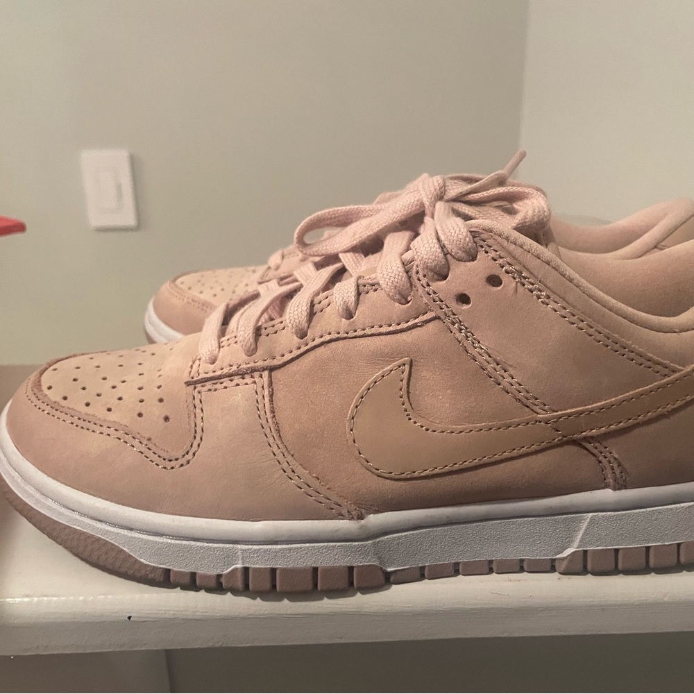 Dunk PRM - Picture 3 of 6